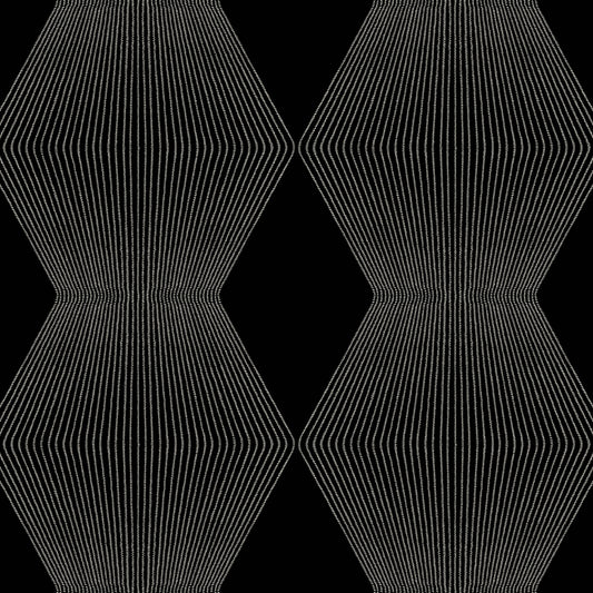 MX9631 - Ronald Redding Astoria Wallpaper Diamond Legacy