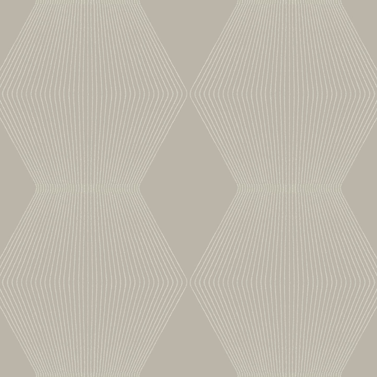 MX9632 - Ronald Redding Astoria Wallpaper Diamond Legacy