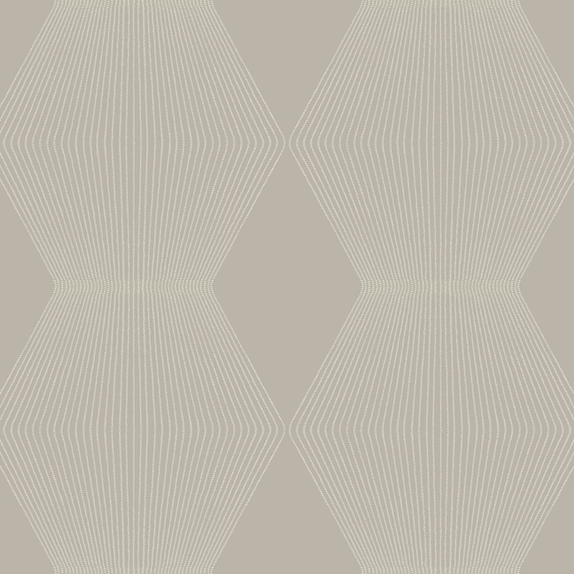 MX9632 - Ronald Redding Astoria Wallpaper Diamond Legacy