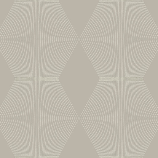 MX9632 - Ronald Redding Astoria Wallpaper Diamond Legacy