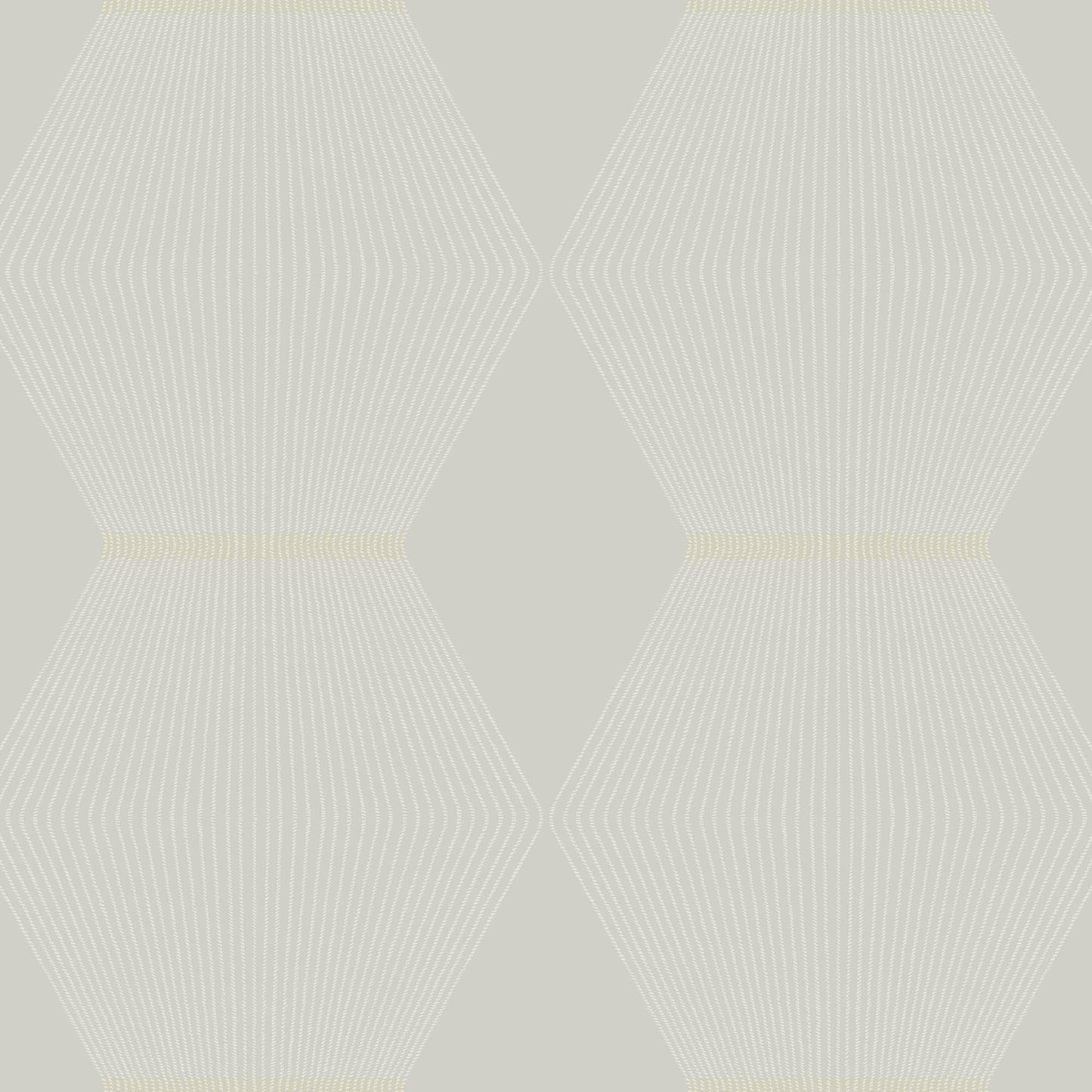 MX9633 - Ronald Redding Astoria Wallpaper Diamond Legacy