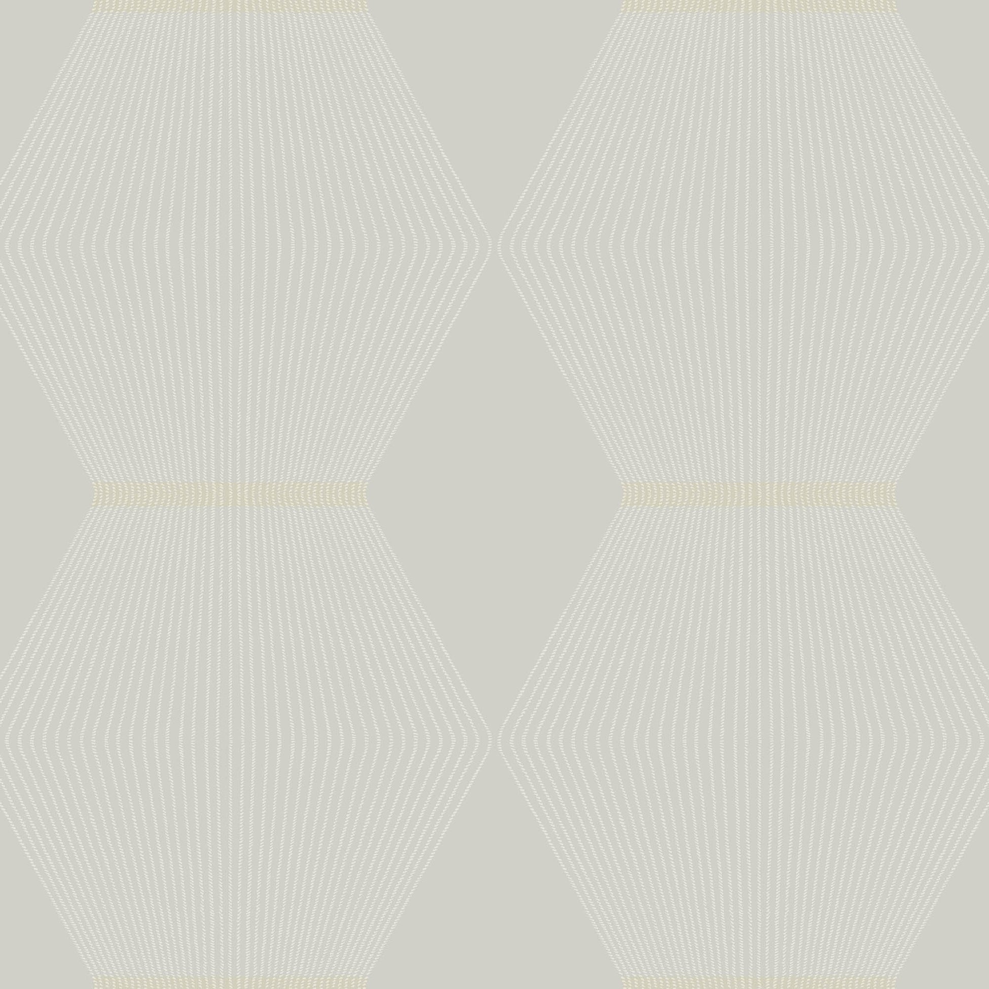 MX9633 - Ronald Redding Astoria Wallpaper Diamond Legacy