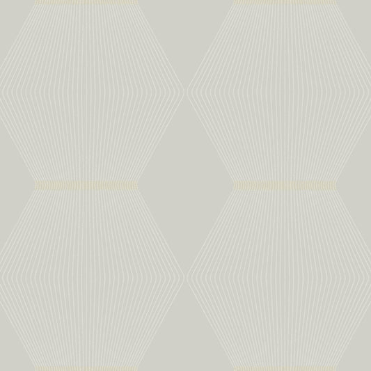 MX9633 - Ronald Redding Astoria Wallpaper Diamond Legacy