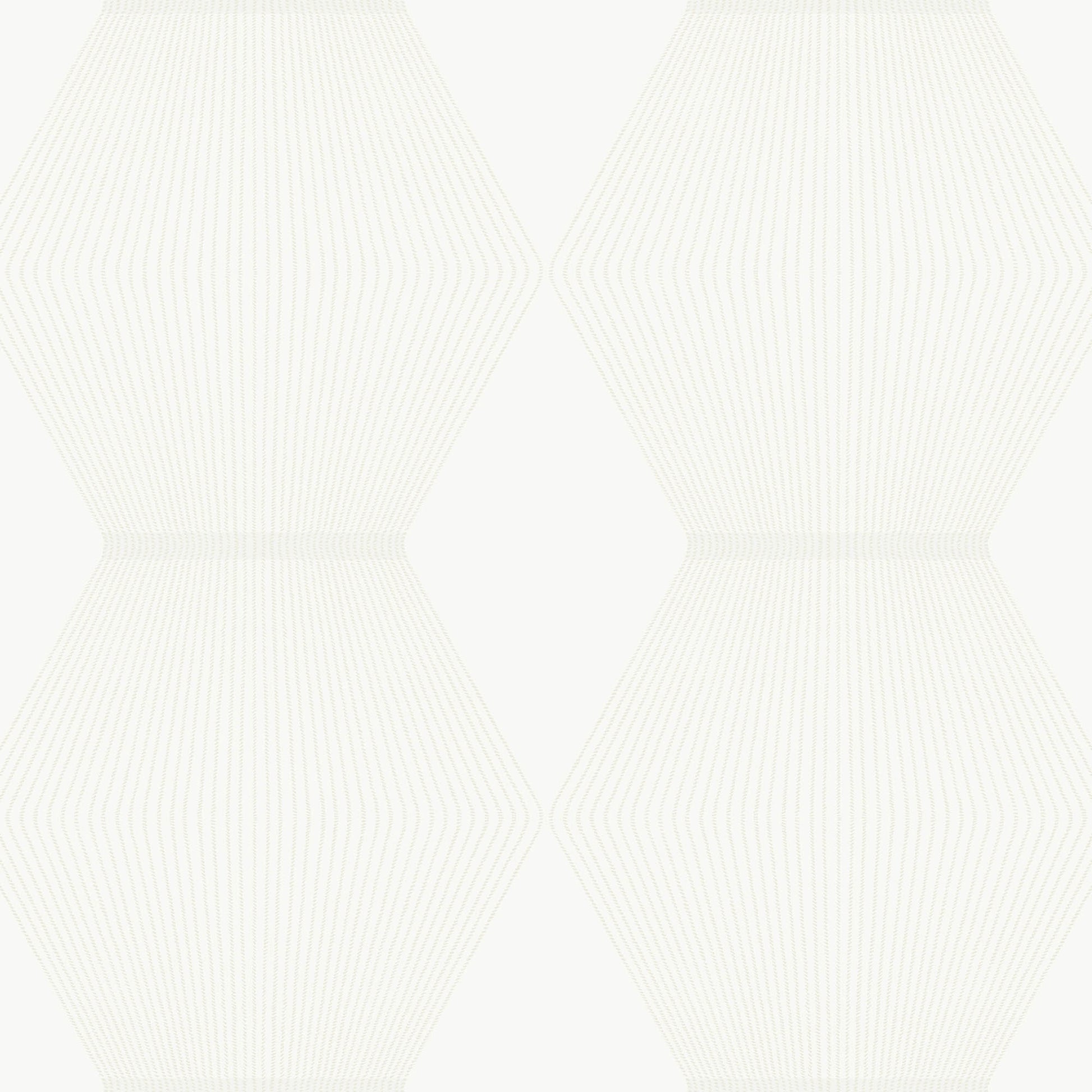 MX9634 - Ronald Redding Astoria Wallpaper Diamond Legacy