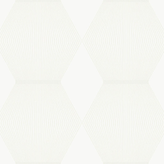 MX9634 - Ronald Redding Astoria Wallpaper Diamond Legacy