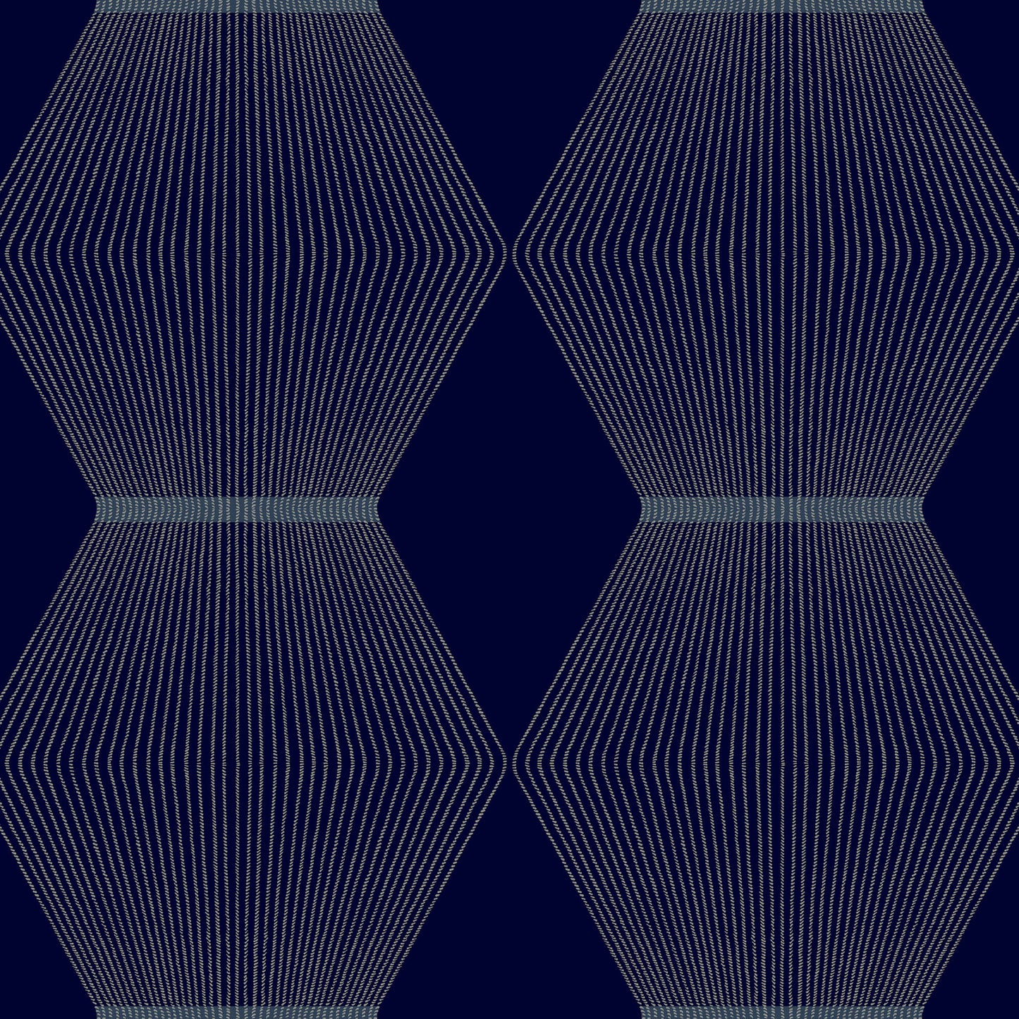 MX9635 - Ronald Redding Astoria Wallpaper Diamond Legacy