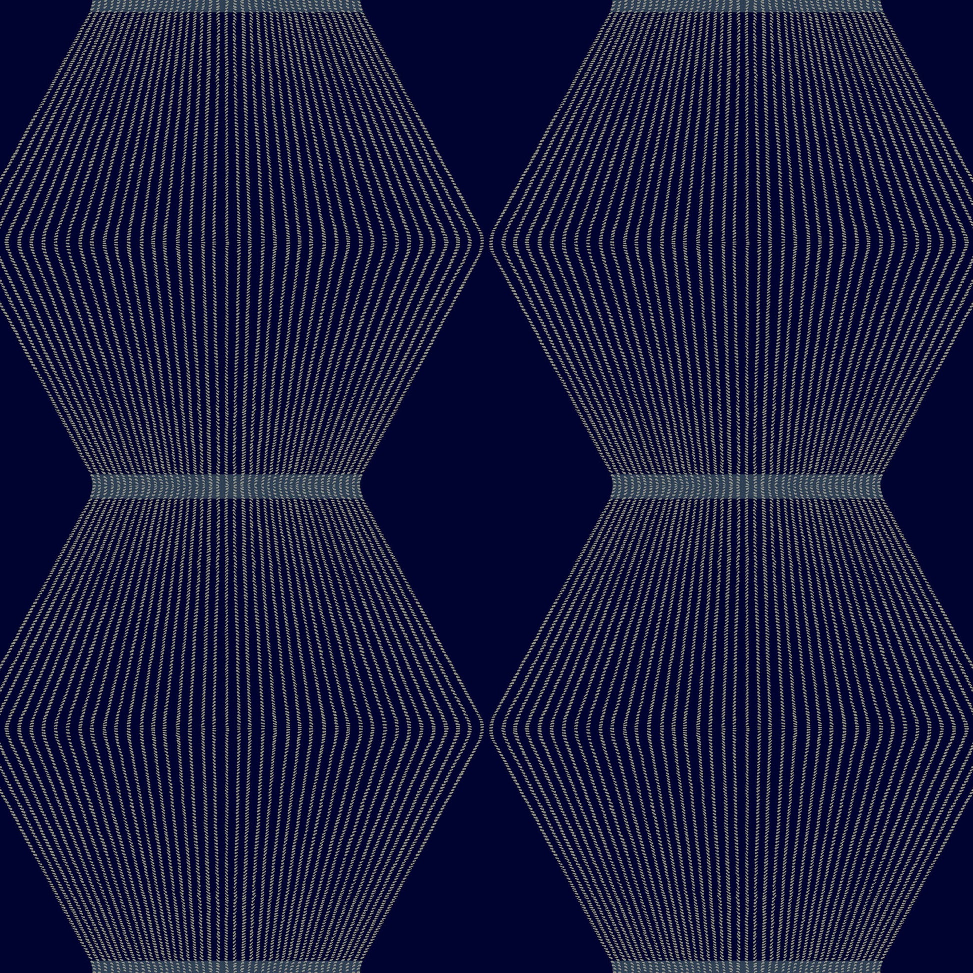 MX9635 - Ronald Redding Astoria Wallpaper Diamond Legacy