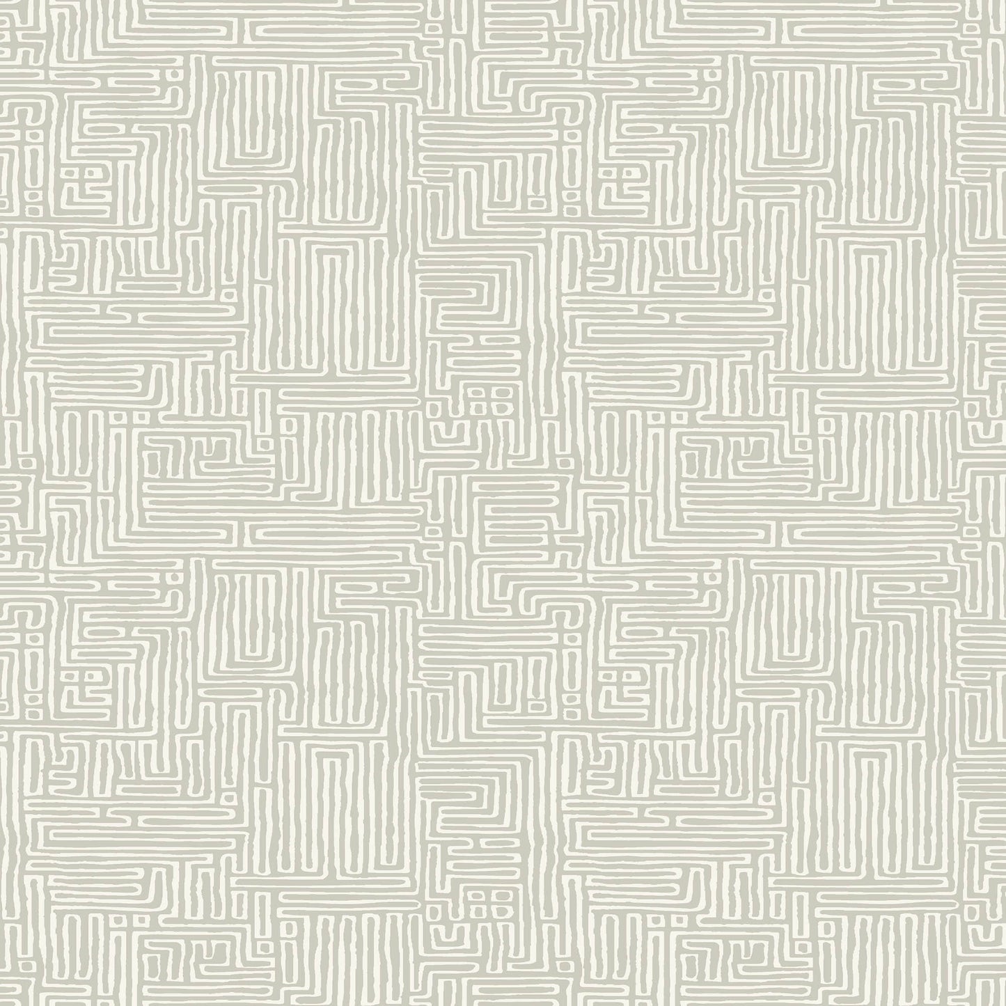 MX9685 - Ronald Redding Astoria Wallpaper Passages