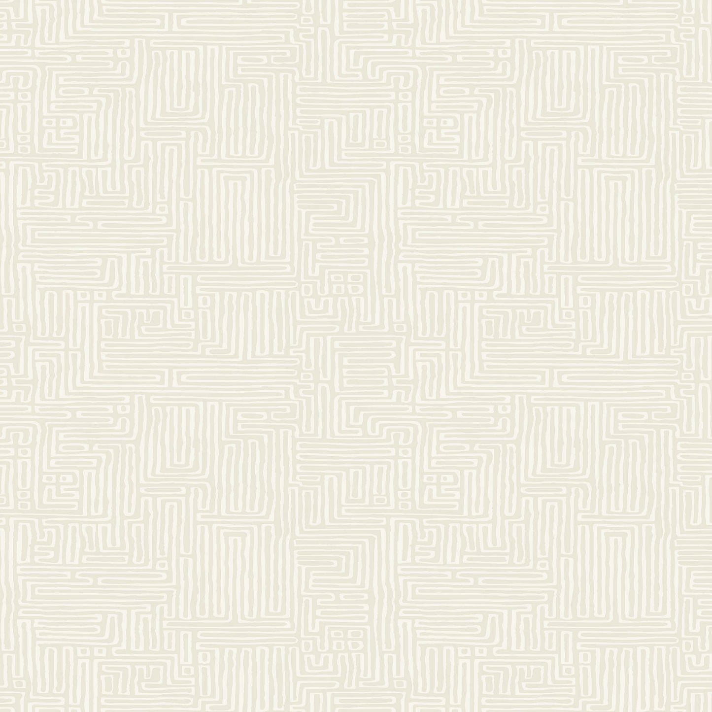 MX9686 - Ronald Redding Astoria Wallpaper Passages