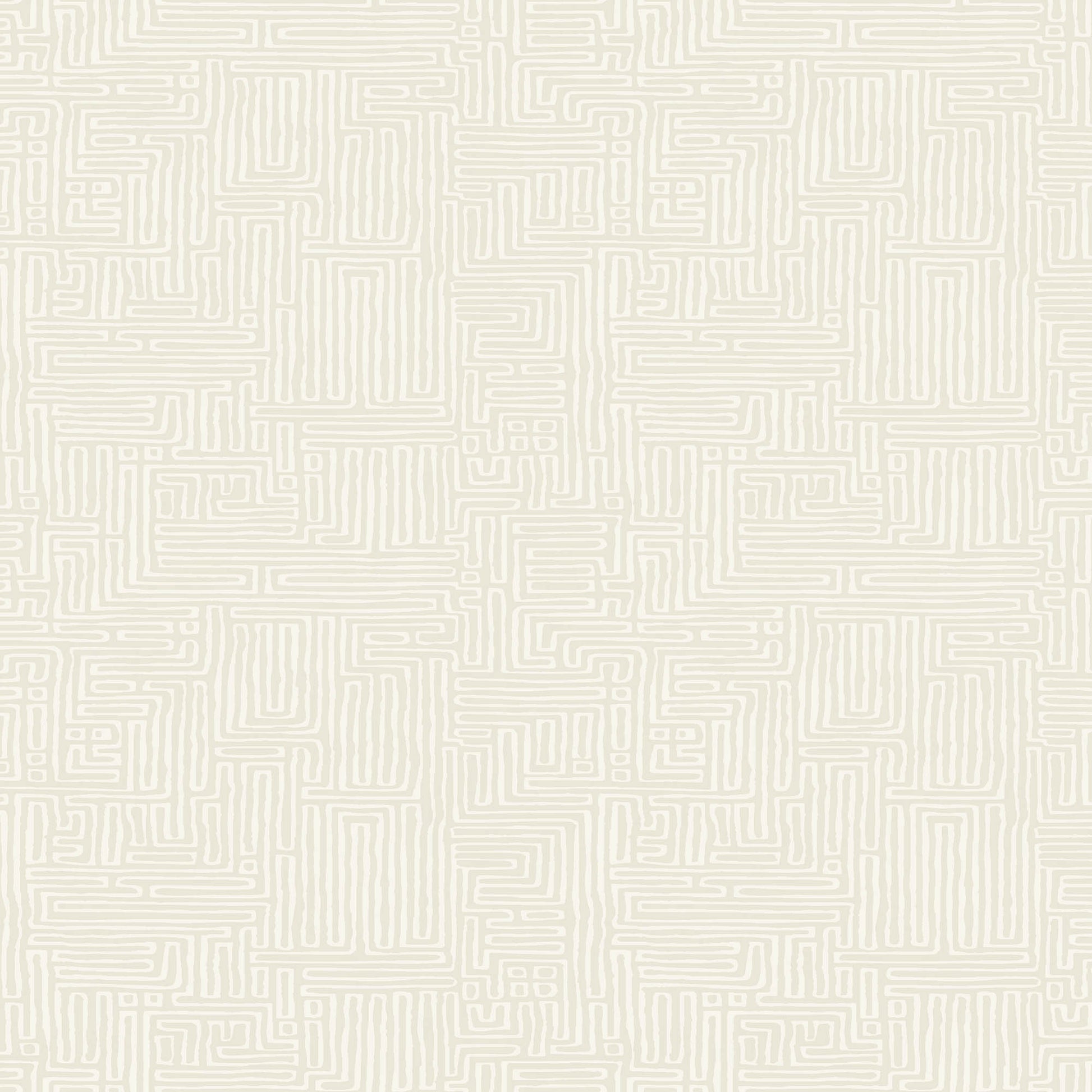 MX9686 - Ronald Redding Astoria Wallpaper Passages