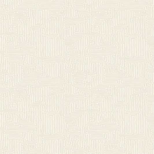 MX9686 - Ronald Redding Astoria Wallpaper Passages