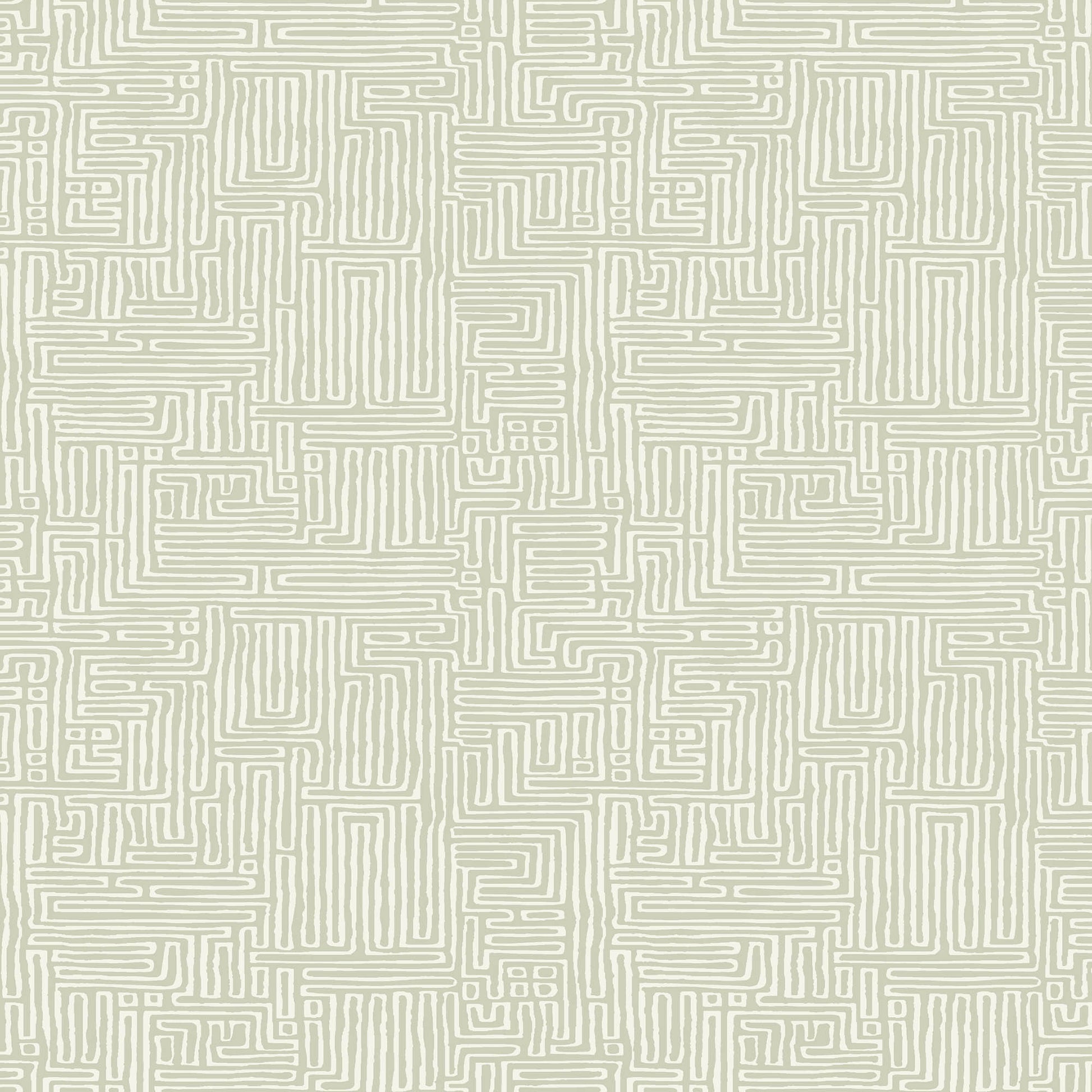 MX9688 - Ronald Redding Astoria Wallpaper Passages