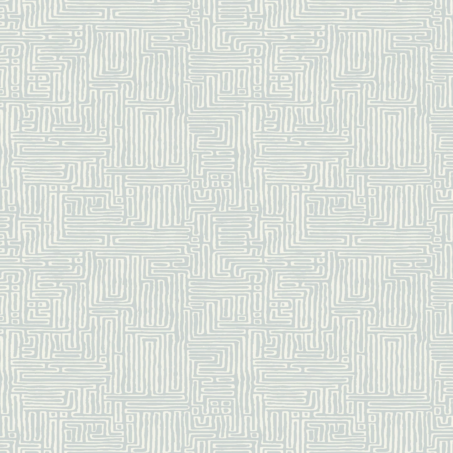 MX9689 - Ronald Redding Astoria Wallpaper Passages