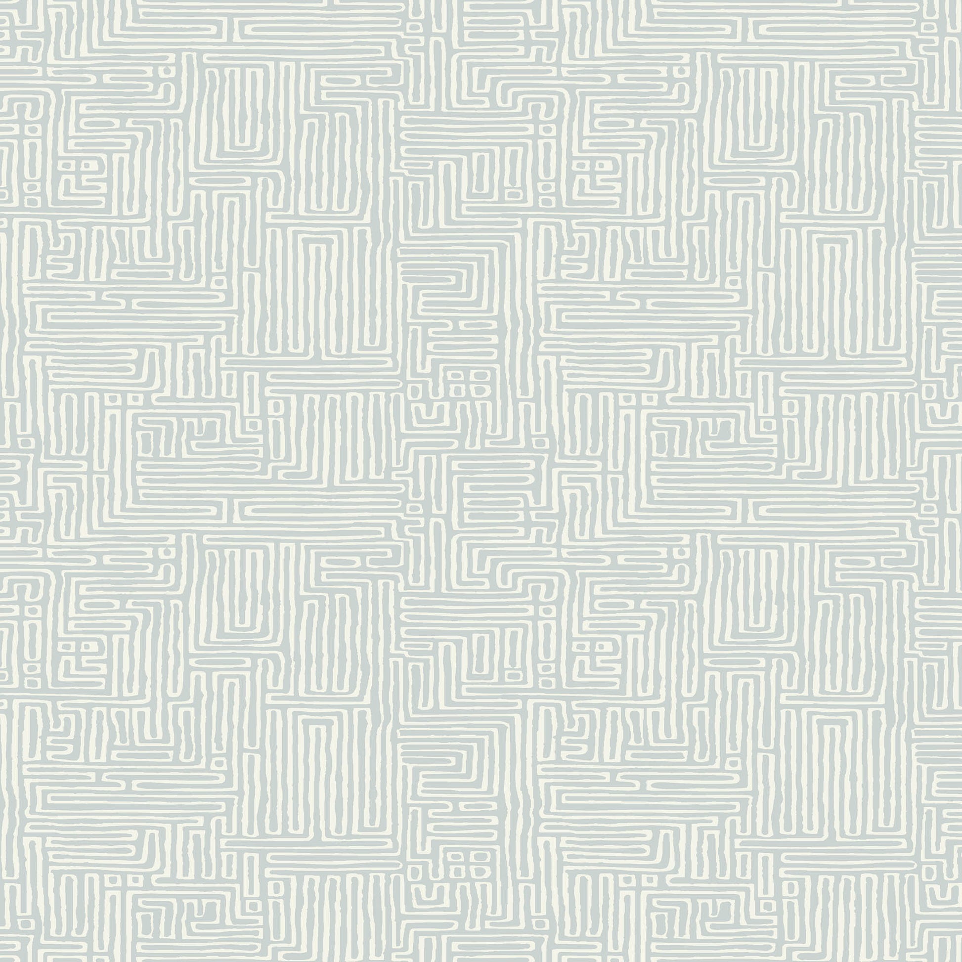 MX9689 - Ronald Redding Astoria Wallpaper Passages