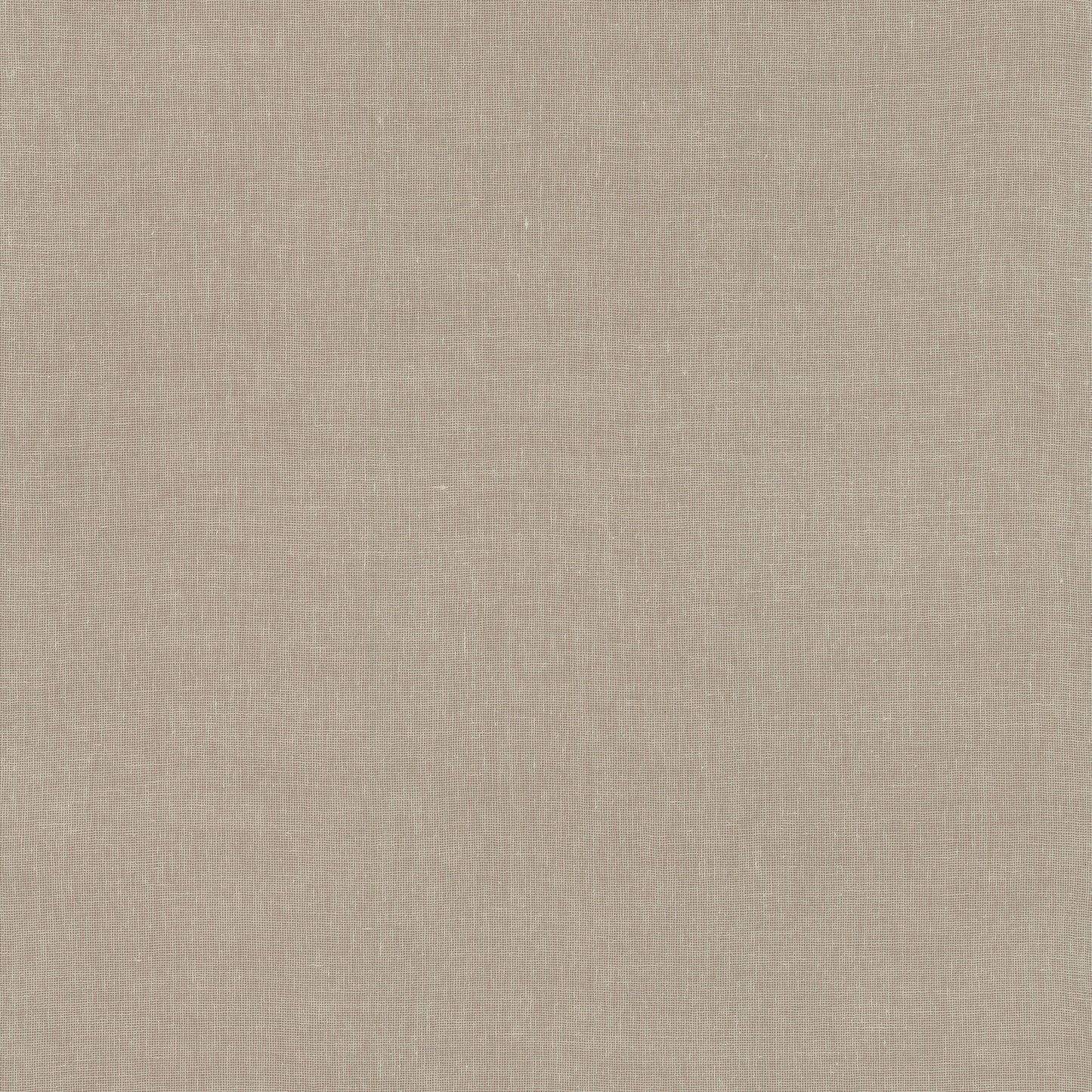 MX9601 - Ronald Redding Astoria Wallpaper Huri