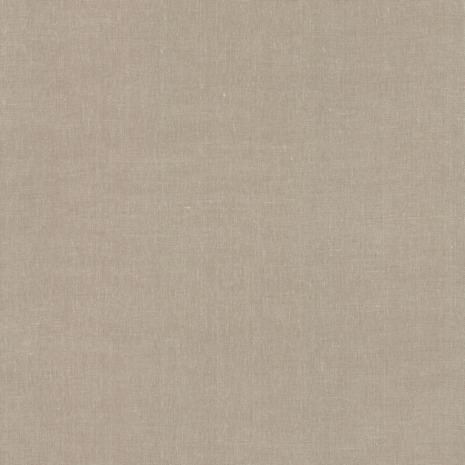 MX9601 - Ronald Redding Astoria Wallpaper Huri
