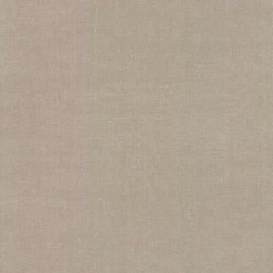 MX9601 - Ronald Redding Astoria Wallpaper Huri