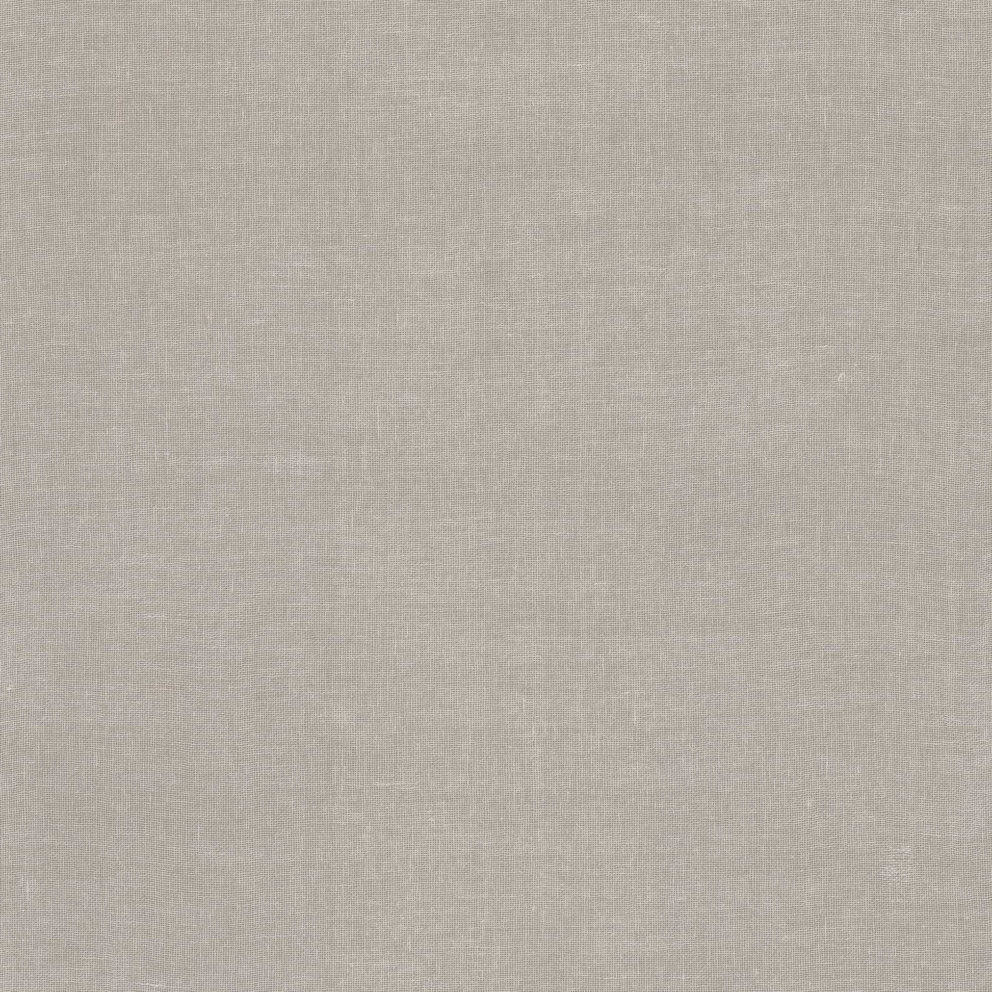 MX9602 - Ronald Redding Astoria Wallpaper Huri