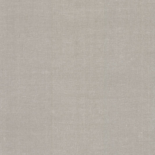 MX9602 - Ronald Redding Astoria Wallpaper Huri