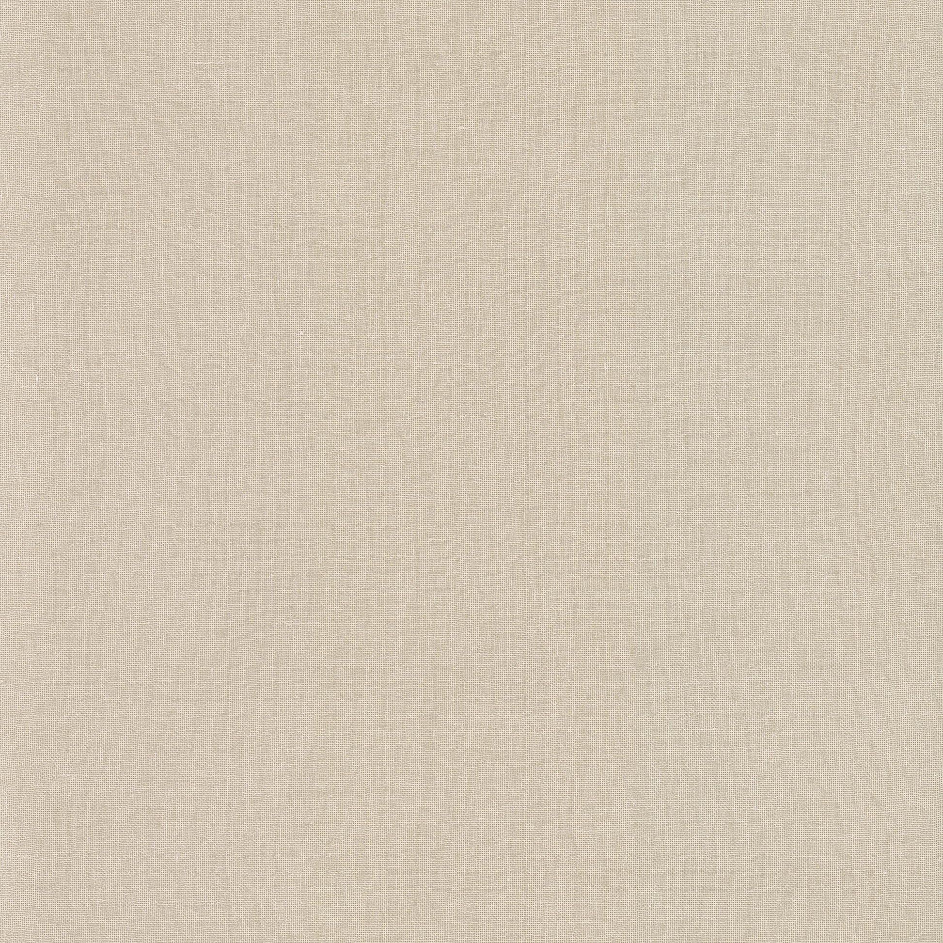 MX9603 - Ronald Redding Astoria Wallpaper Huri
