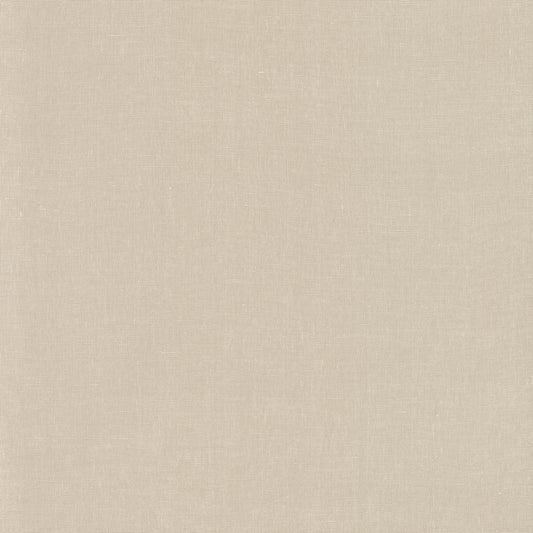 MX9603 - Ronald Redding Astoria Wallpaper Huri