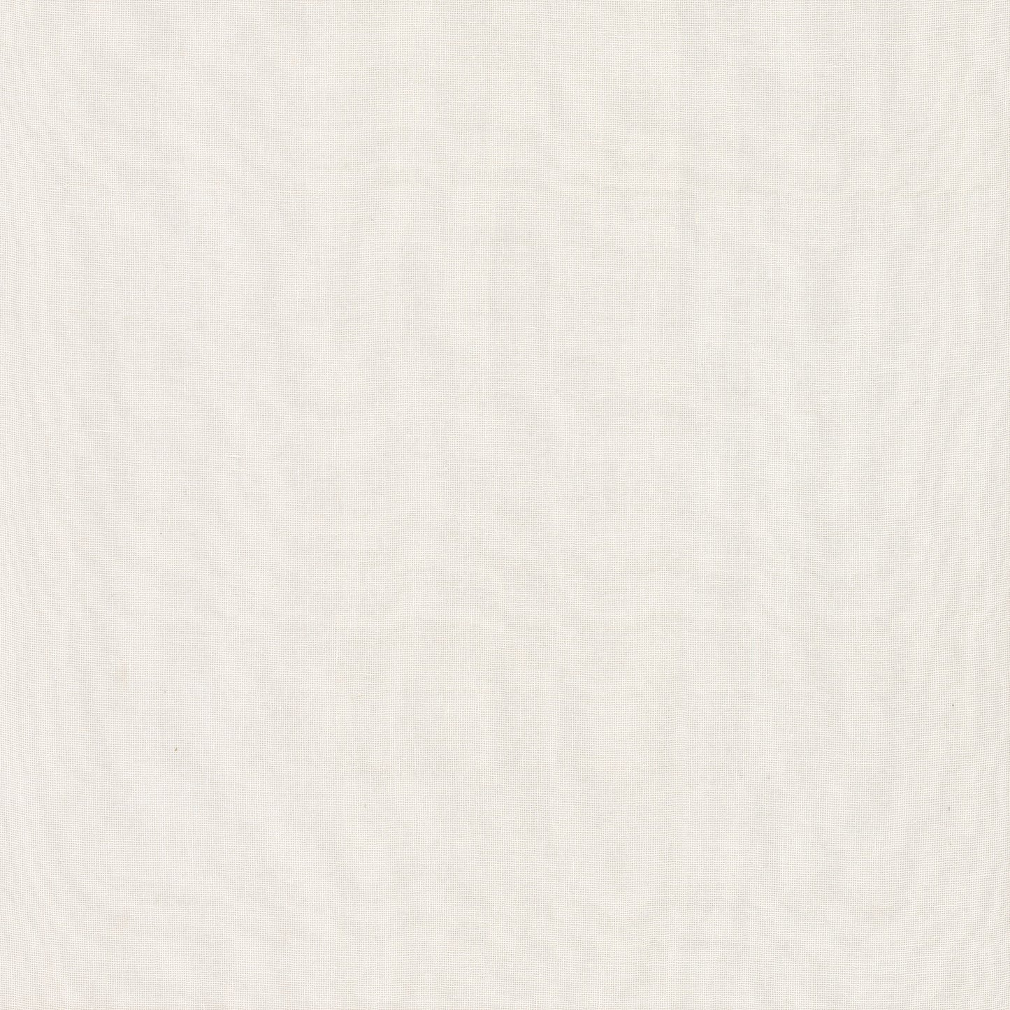 MX9604 - Ronald Redding Astoria Wallpaper Huri