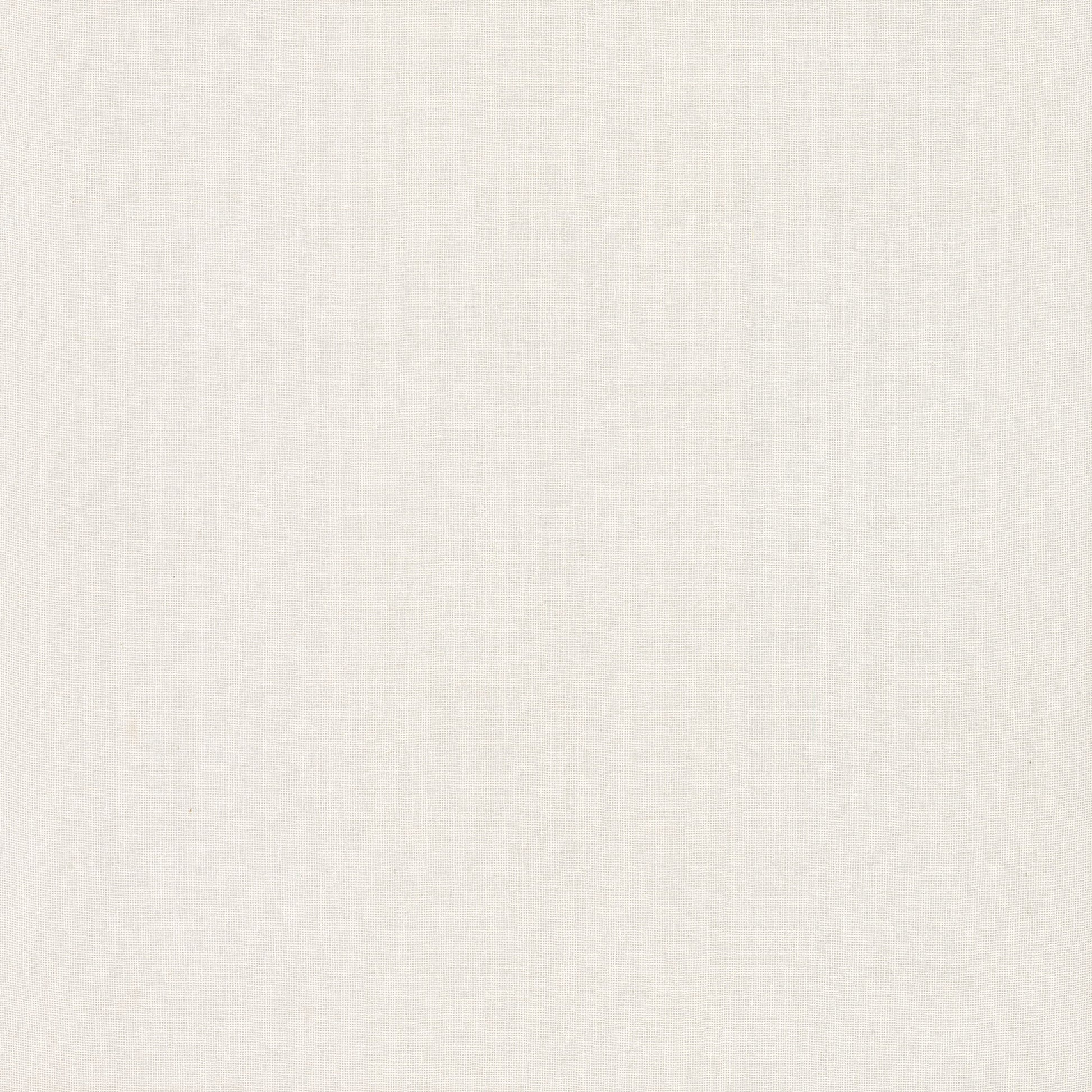 MX9604 - Ronald Redding Astoria Wallpaper Huri