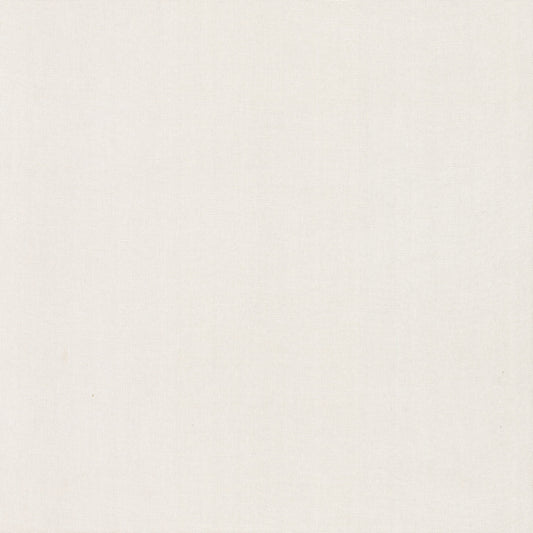 MX9604 - Ronald Redding Astoria Wallpaper Huri