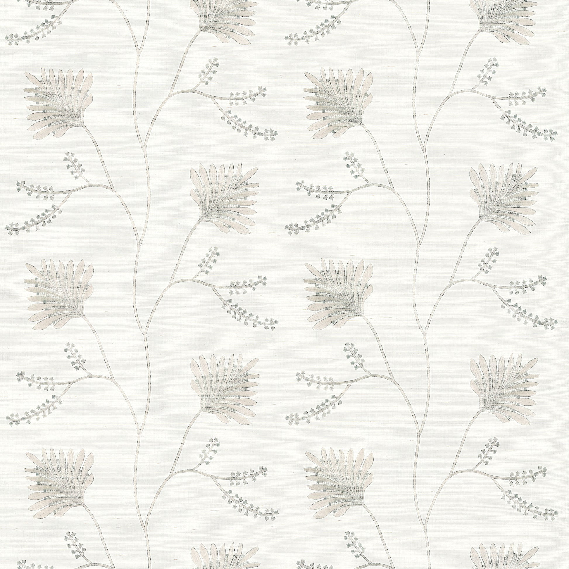 MX9606 - Ronald Redding Astoria Wallpaper Laelynn