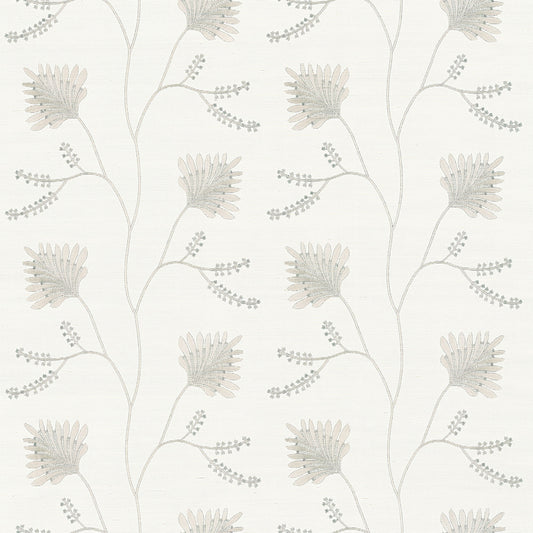 MX9606 - Ronald Redding Astoria Wallpaper Laelynn