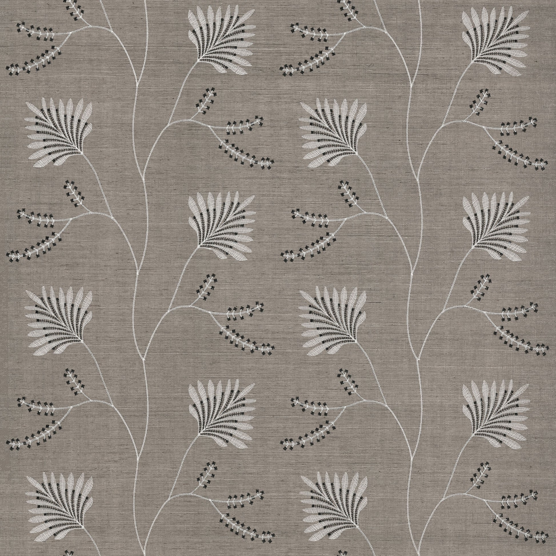 MX9607 - Ronald Redding Astoria Wallpaper Laelynn