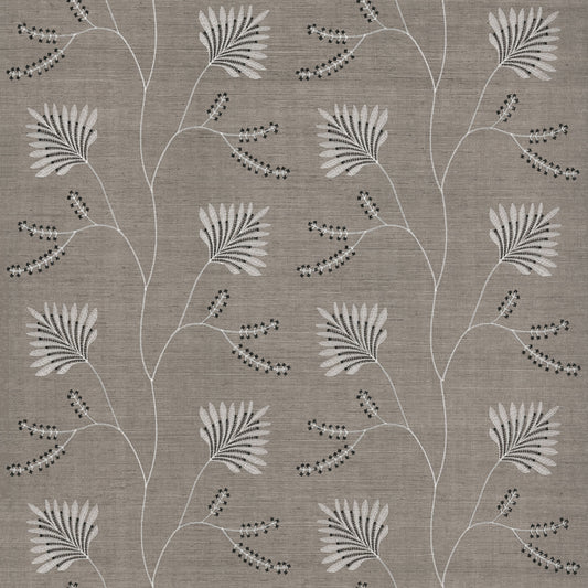 MX9607 - Ronald Redding Astoria Wallpaper Laelynn