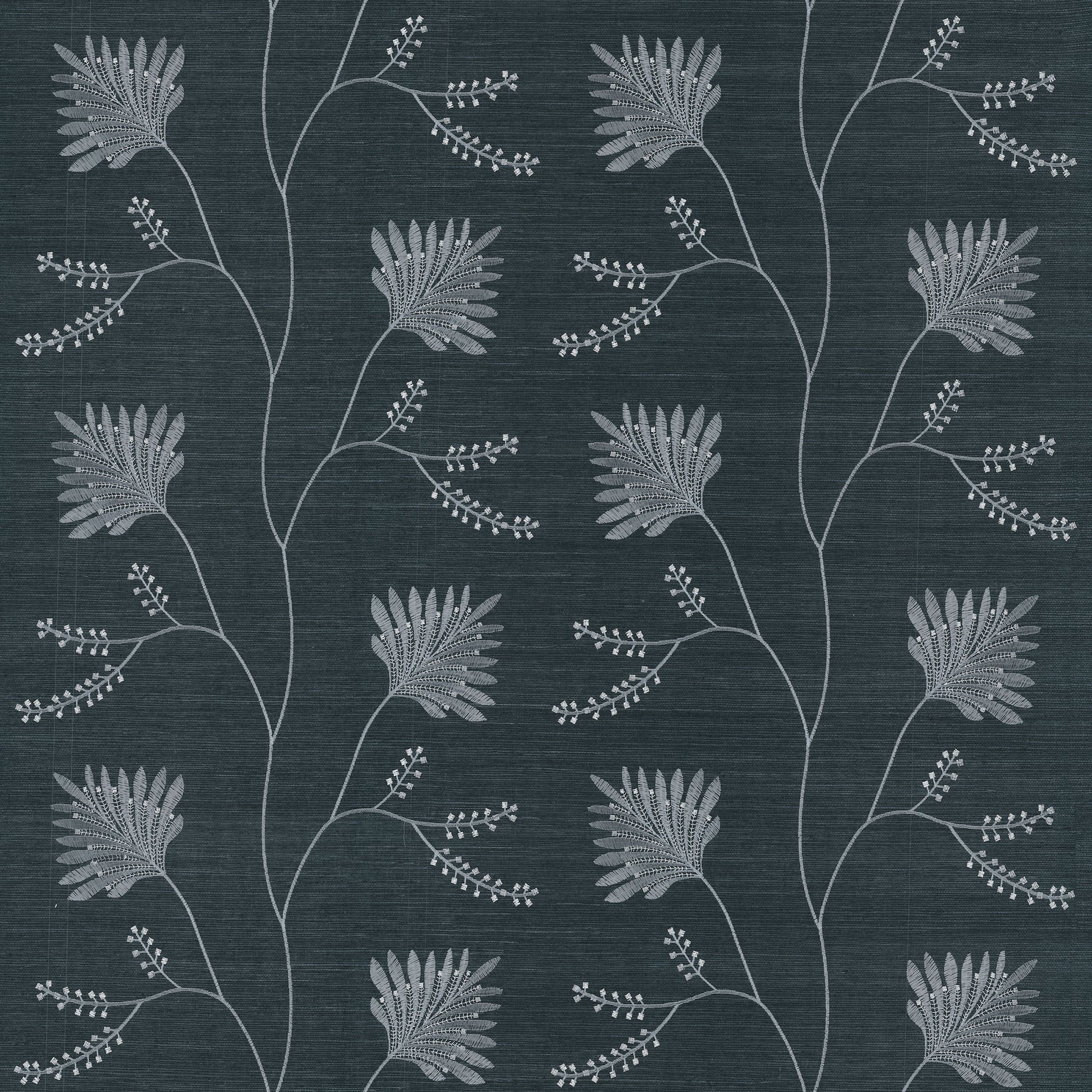 MX9608 - Ronald Redding Astoria Wallpaper Laelynn