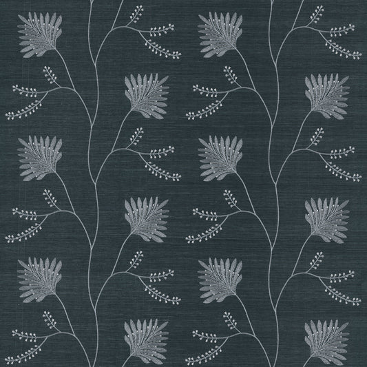 MX9608 - Ronald Redding Astoria Wallpaper Laelynn