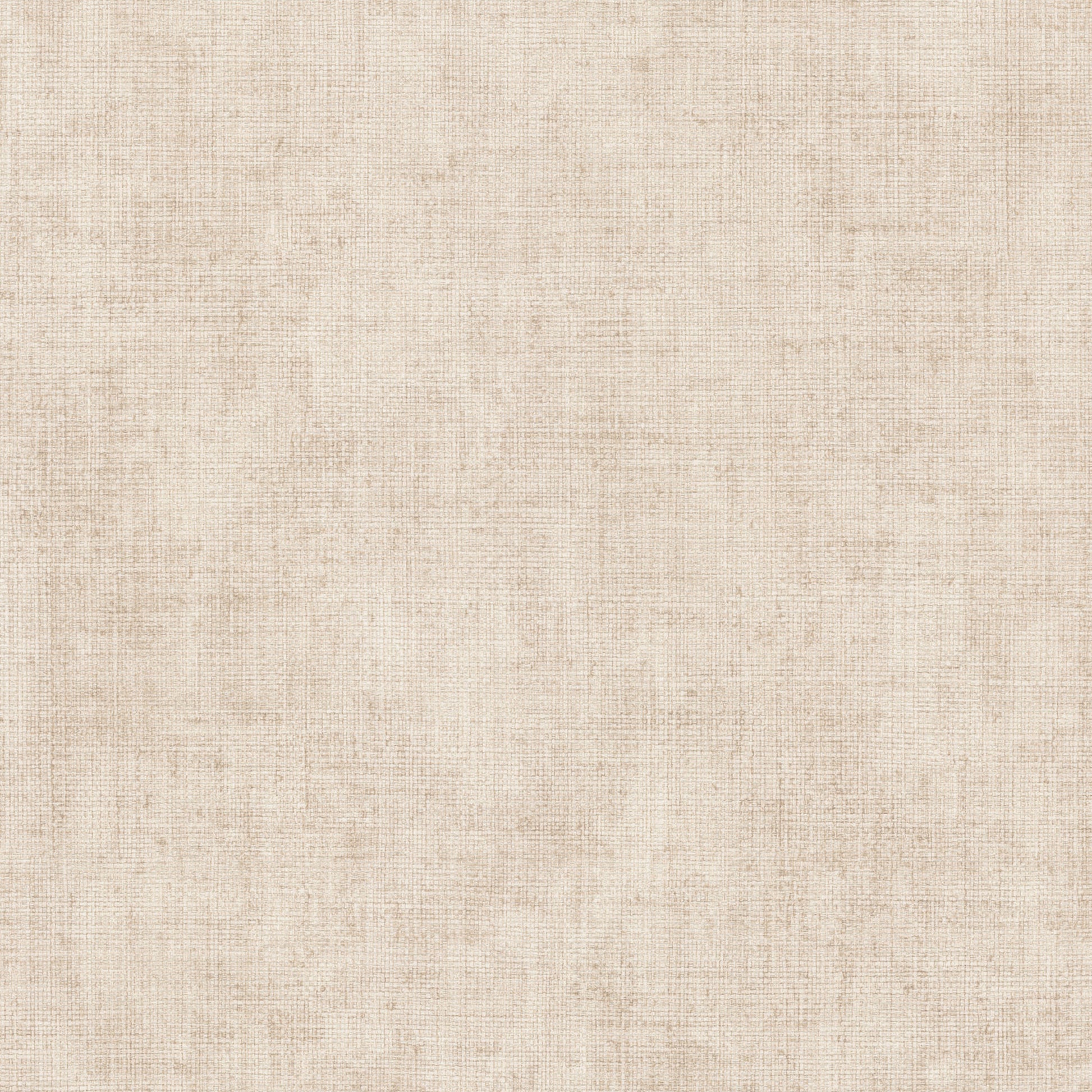 SI7140 - Montecito Wallpaper Alma