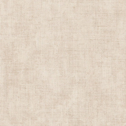 SI7140 - Montecito Wallpaper Alma