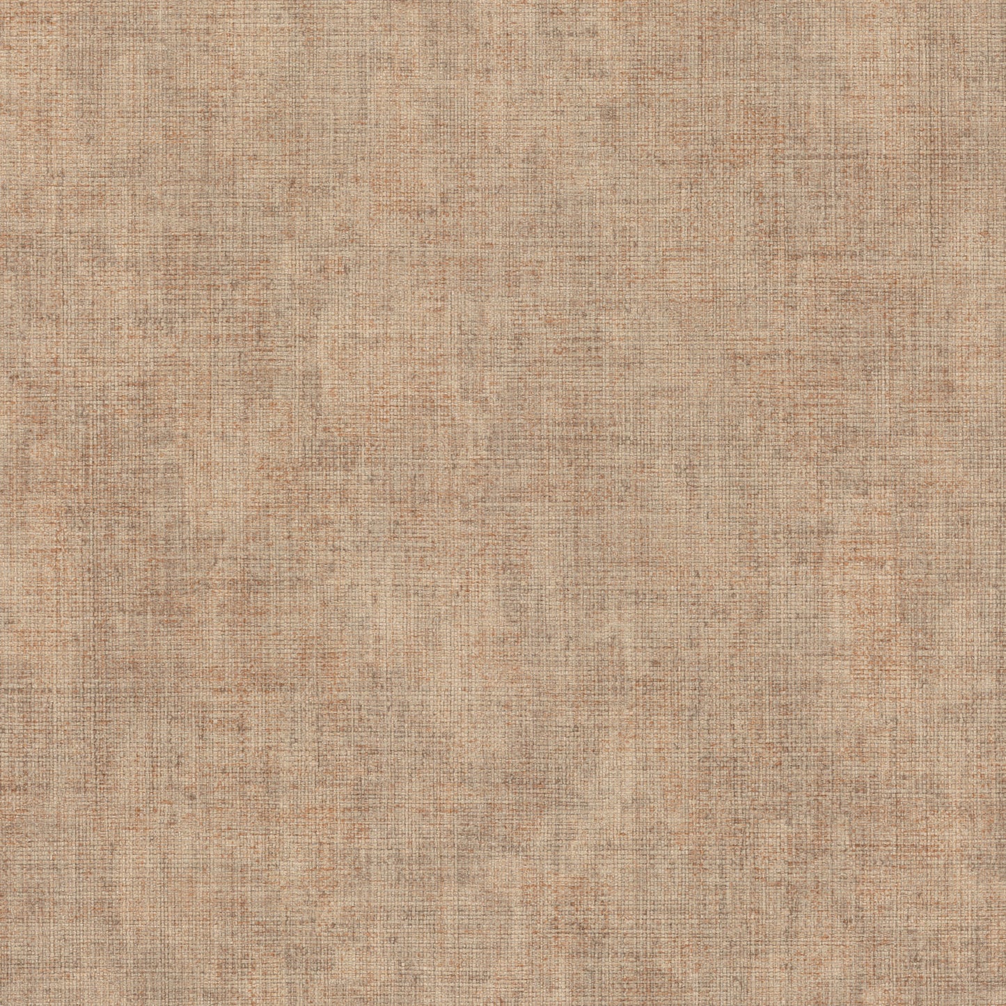 SI7142 - Montecito Wallpaper Alma
