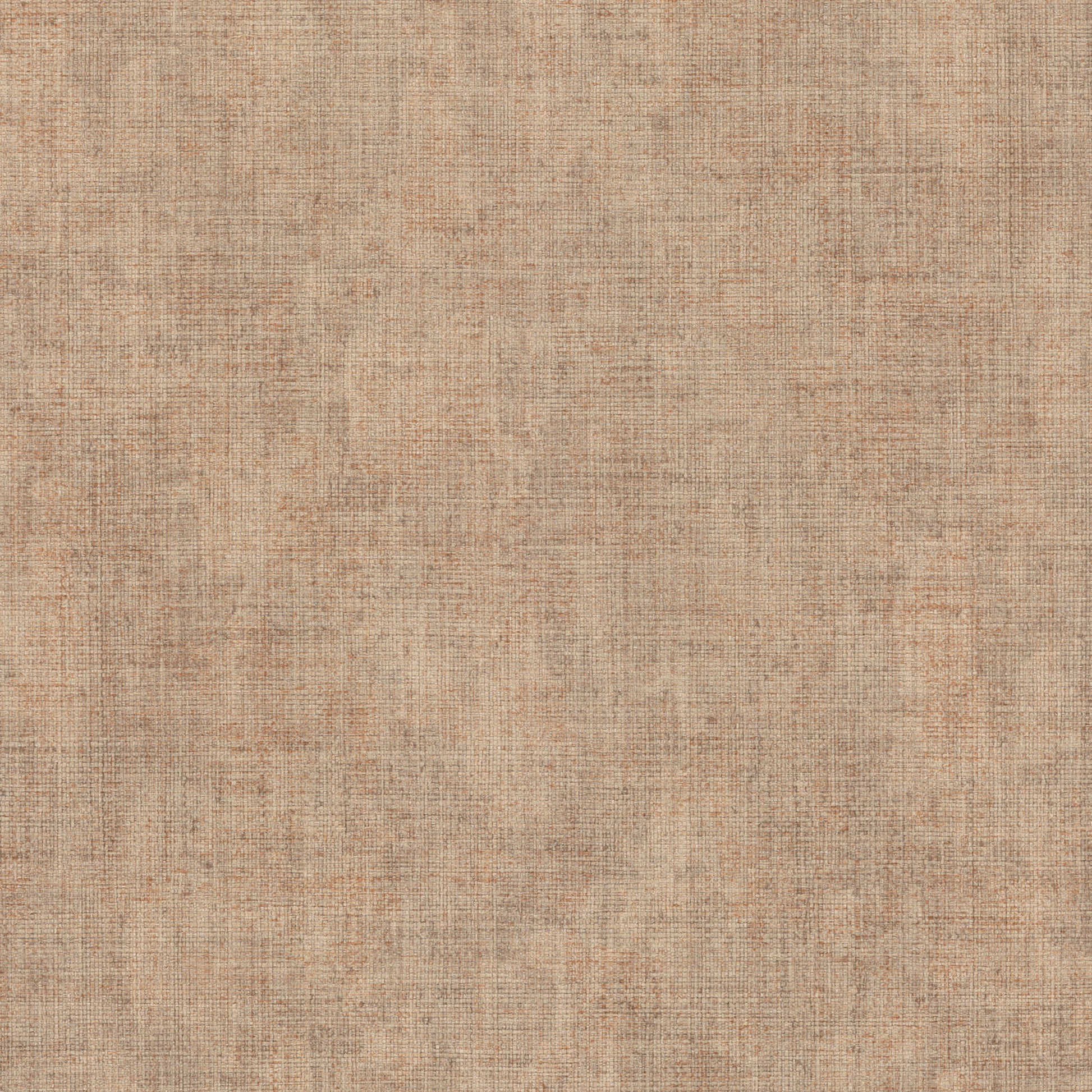 SI7142 - Montecito Wallpaper Alma