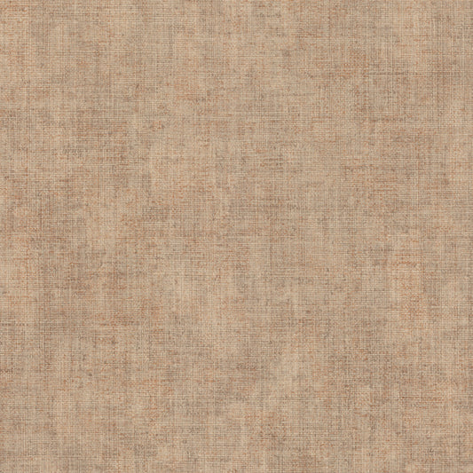 SI7142 - Montecito Wallpaper Alma
