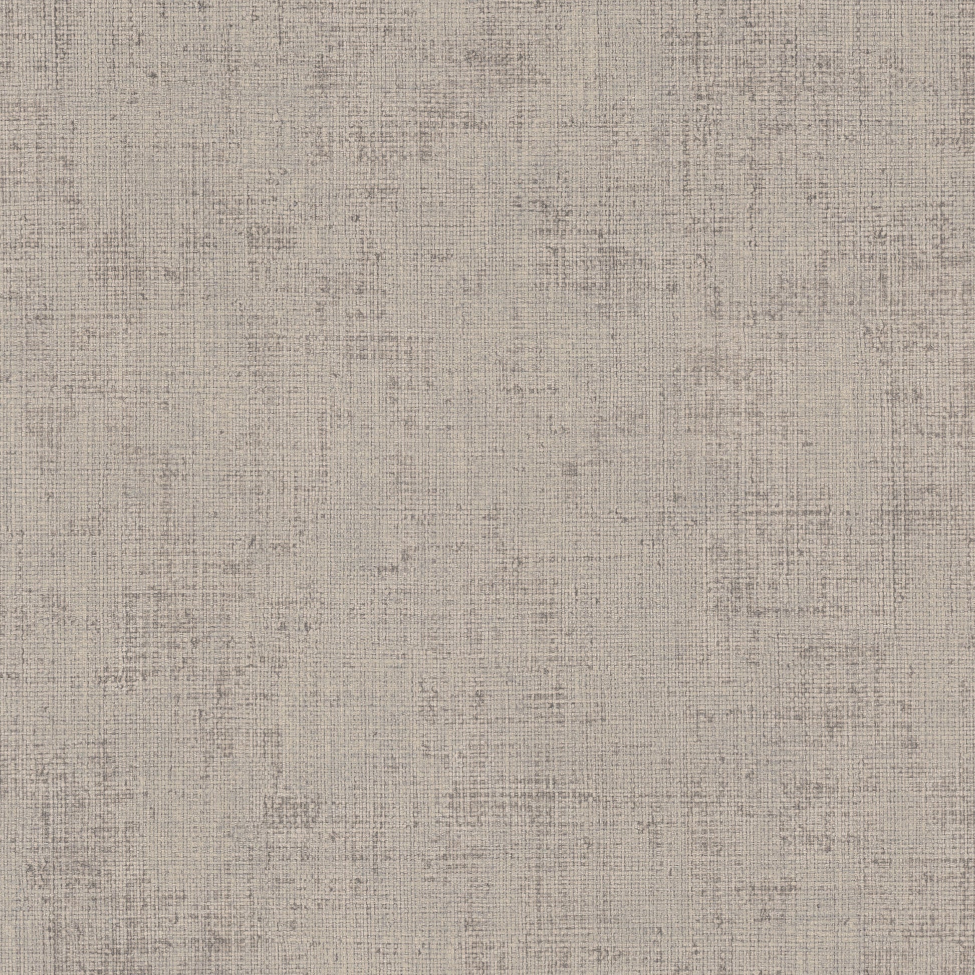 SI7144 - Montecito Wallpaper Alma