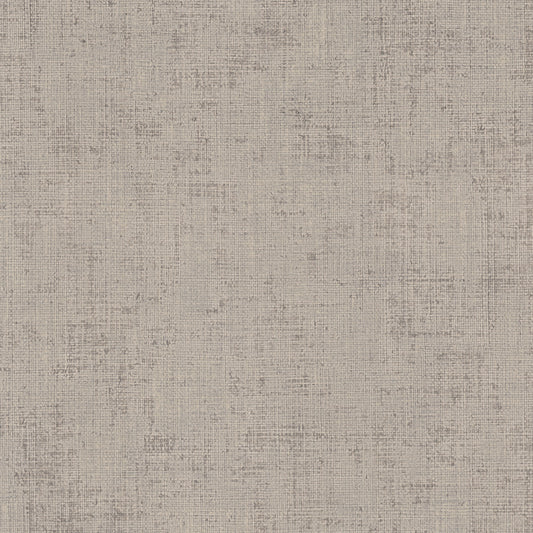SI7144 - Montecito Wallpaper Alma