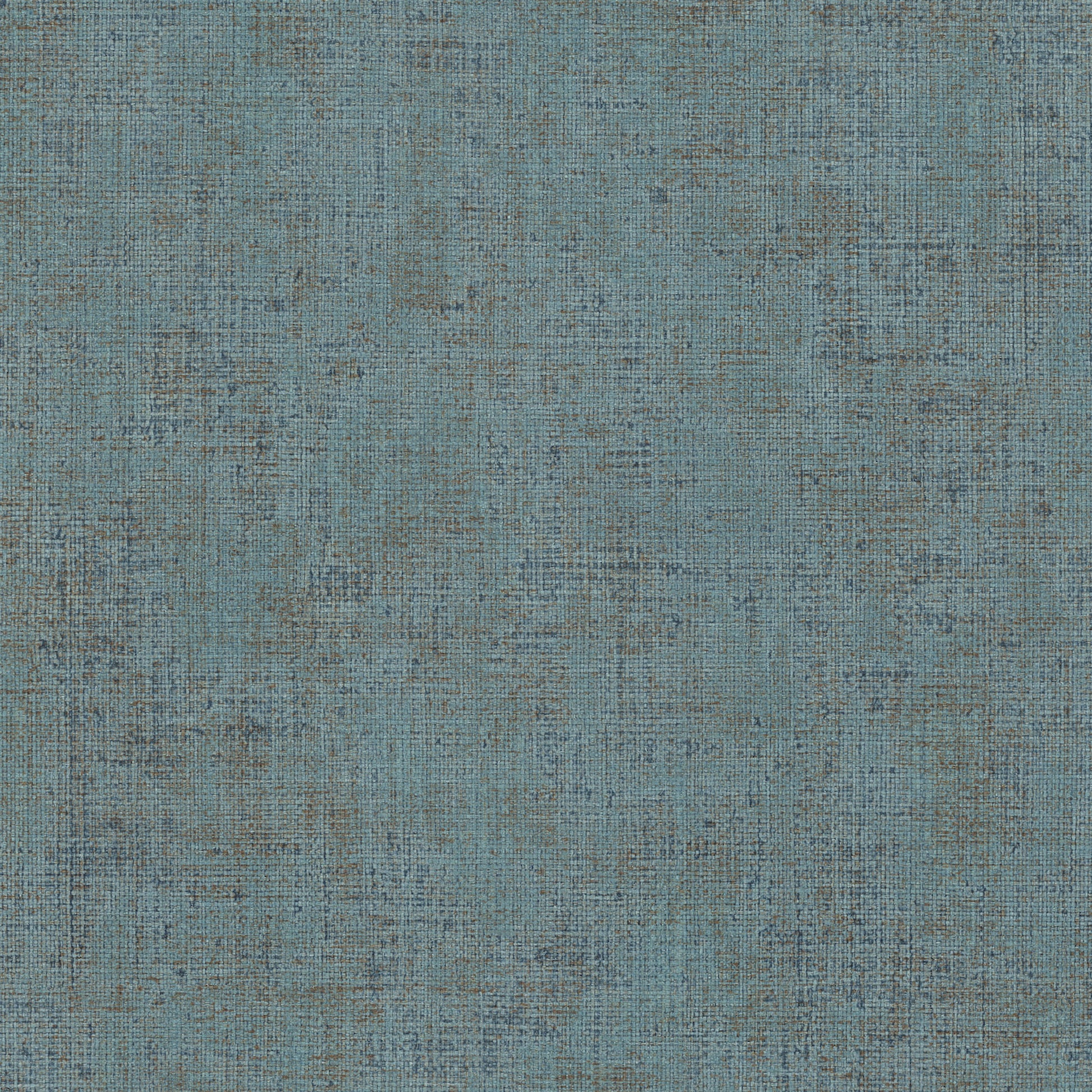 SI7151 - Montecito Wallpaper Alma