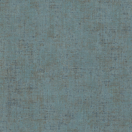 SI7151 - Montecito Wallpaper Alma