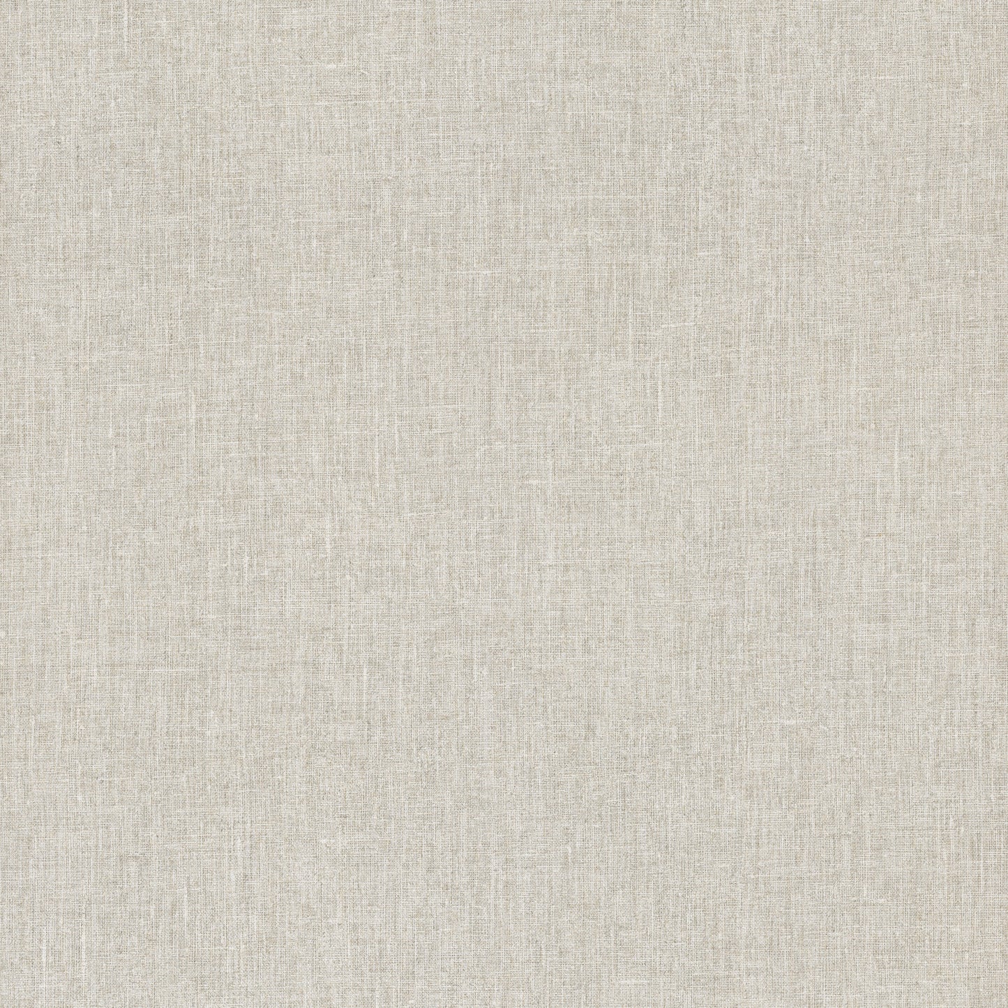 SI6902 - Montecito Wallpaper Cromie