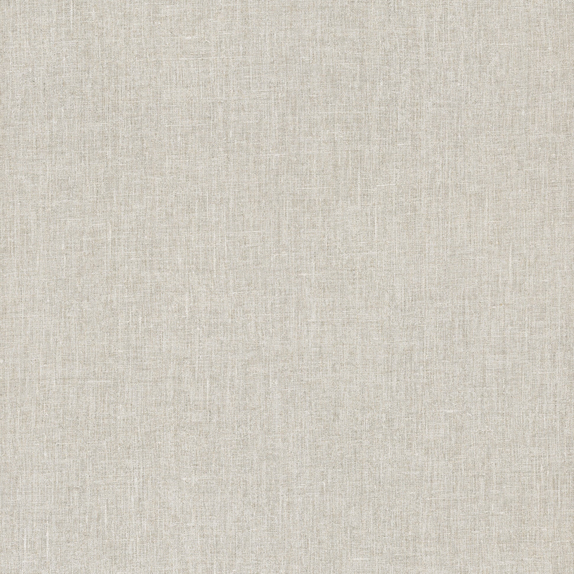 SI6902 - Montecito Wallpaper Cromie