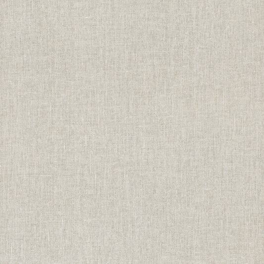 SI6902 - Montecito Wallpaper Cromie