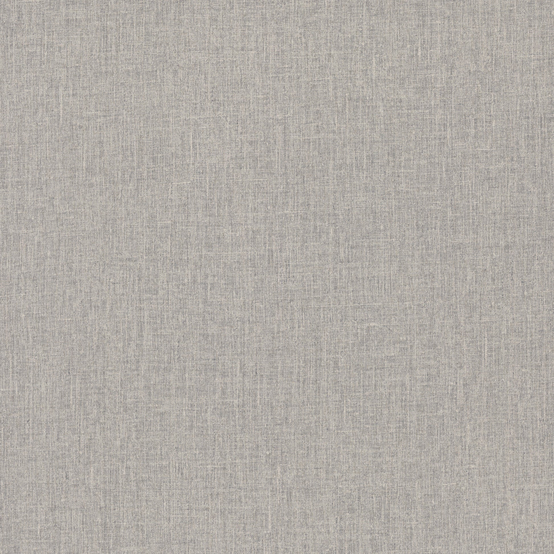 SI6904 - Montecito Wallpaper Cromie