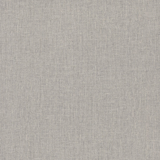 SI6904 - Montecito Wallpaper Cromie