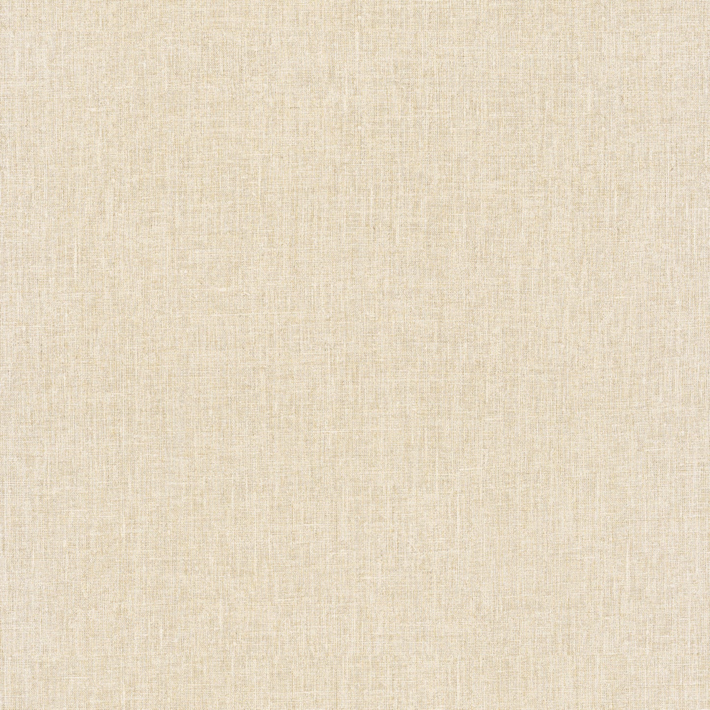 SI6907 - Montecito Wallpaper Cromie