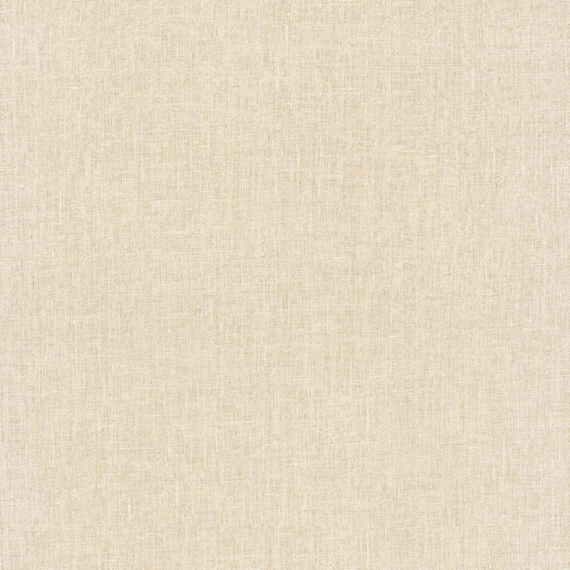 SI6907 - Montecito Wallpaper Cromie